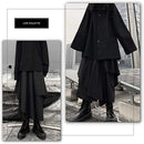 ffc7ffc7c783ff83e781478543874387c787c7878107c38787b7c7ff67ffffff