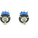 fffffffffffffffff1c7e1a7f38fffffffffefbff1d7ffffffffffffffffffff