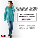 e7ffe3ffe3ffc008c005c3ff830383ff8387e3ffe3ffe3fbe3ffe7ffe3ff03ff