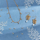 e0198050002046777f77ef67f27ff3e757efd5f962f84fd8c402c00182020008