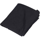 fffffffffc1ffc07f801f000e000c001800300078007e00ff81ffe3fffffffff