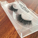 e39fffe7f3e073f830fc3fff1e7f0e3f0e0f0707038703ff01ff01fe00f80040