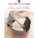 ff7fff7ffdbfff77fffff21be87fe307c1e3c2f1c721850107c300030007c007