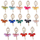 ffffffffffebef7bc949ff7fff7fff6bfbffda4bff7ff7b7fdffe483fdffffff