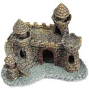 ffffffcfff87ffc7e00fc00fc003800380038003800380018001014183ffffff