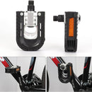 fffffbffe5ffe6c3e6f3e7f3e7f3e0f3f0f3fff3bd9e9dc68fe6c9e2e8e0f0f8