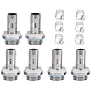 ffffffff99db99db99db89db00db89db999999919991911100119111ffffffff