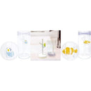 fe1ffc1ef81cfc1ff79ff79ff79ebe9ebf1fff83bfc7bfc79f079d879d1bb61e