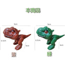 fffffebfffffffffffffffffc387c081f3f3f3e7f3e7ffefffffffffffffffff000000000000000000080063009c0000