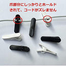 ffffefffefe7f7ffe747e267e267e67ffe5f8341e3e1c1f9e087f8c3feffffff