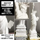 03ff47e31d6301a1116501e701e6e1f7e3e7fcd6fcd679f6517e71fef9f6fdcf