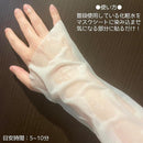 000032182a401f095f002f803fc01fc03fe01ff007fc03fe00ff007f003f001f