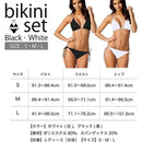 ff33ff19fe11ef0ff5298331fe35fe33ffffffffffffd9dbfffffffffebfffff