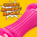 76ffd6ff847f3e38803fbe7fc42fbd5aee65ffe9fc73fbc2fee0f7815b07a48d