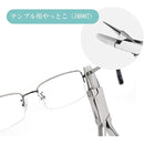 803f00038003ff81ff81ffc1ffc7fc17f313879fd78fdf8fffcfffc7ffd7ffff