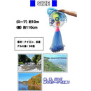 fffffbcfffffff80ffc3d3f7ffe7ffe7ffc7ffcfc0a3c083e283c0ffc091c0ff