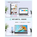 ffffd3ffffffbcffd5bfffffe102ffffffff8000ffffbc03b443f502bc03ff0f