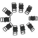 fffff93ff933fdb38727e3b7f7fffff88ff987fff7f7e793e491fc9bfc9ffebf