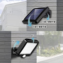 fffefe96ffc6fe42fec2fc1efc2e7e141dff1f891e0b1dcb01bf03ff003f003f