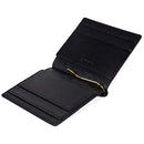 ffffffffff9fff01fe00fe01fc03f803e007c00f000fc03fe07ff9ffffffffff