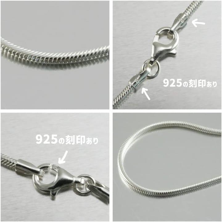 ffff809f80bb809780878087808b8080ffffff80ff80bfc08780a2c086808f80