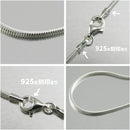 ffff809f80bb809780878087808b8080ffffff80ff80bfc08780a2c086808f80