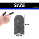 000002200000ffffdbffc7ffde3f8c3f5d3f7c3fff3ffe3ffc3fffffffffffff