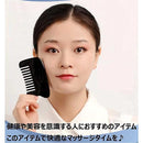 c07ffc3ff81ff18ff1eff02ff0afc0fff0ffe07fe01fdc7fc47fce7f86b387f0