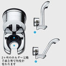 ffefffcf83df39dfb97fbb3f830f83ff83ff83ff83f3937f933fd51f83ff1fff