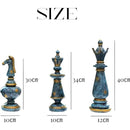 fffffffffdfffffffffffffffffdef7def7def71e771ef71e771fff3ffffffff0000000000000000000090000019808f