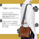 001c00387feffffcfffdffdff6dfffffffff6c9fffffffb7ff87ff0300010001