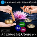 0000431c0000f87ffc3f3fdf07fc07f006781e1cfe00fc040082000000004fb6