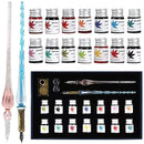 fffffffffafffffffffffbfdfffdffffe000e000e000e000c000c000e000f001