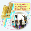 fffff9fff111c103c103c3ff839fc3ff87738f73fc03fc03dc03fc03fe0fffff