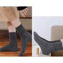 90ff82ffc8fff8ffd8ffd8fff0ff30ff00ff00bf009d008000c000c000e000e0