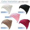 fffffa77fffffbe1b9e0e1f0f7fdcbc5fe9ff41fff1fc1a081e0a1f0f3fdcbe5