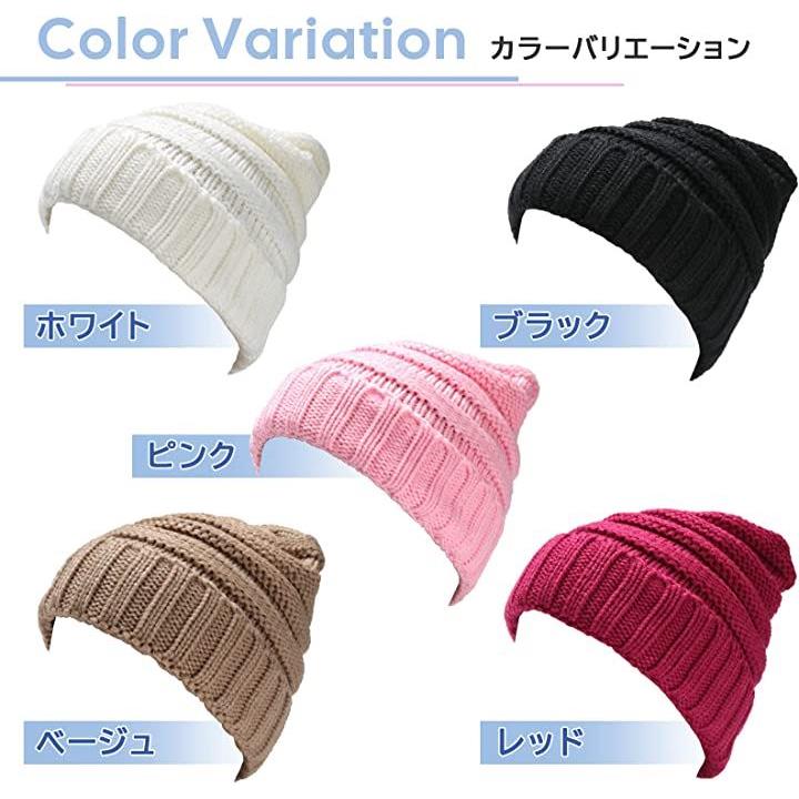 fffffa77fffffbe1b9e0e1f0f7fdcbc5fe9ff41fff1fc1a081e0a1f0f3fdcbe5