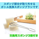 800100000000fffffffffff7ff63f943e001e301c1ffc1fff1fffffff1f7f000