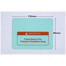 fffffeffe00fe007e007e007e007e003e001e007e007e007e007e007ffffffff