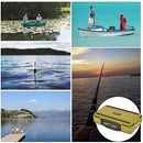 01ff015b07fb03f9bfff03fffffffff91f000000ff00ff1e1f070f01ff1dc10e