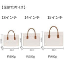 fffffffffffffffff7bafffffffffefdfc20c000c420fffffffbffffffffffff