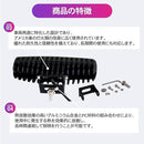 fffff067ffffbffffffff4b9ffffc01fc01ff8fbf8bfffffbfffefbfdbbfffff