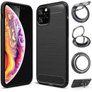 ffff9fcc8289e20ed209920dda0fda0aaa08aa0faa09a20fa20bc20fe2088709