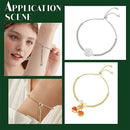 00001afd50ff05df19ff1bff1bff14ff21fe27fe34fe30fe30fe35de23de13fe