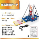 ffff007f717d0071fff3fff7e7f1ffe0ff80ff0ffc6fbf5d97befffbaffcffff