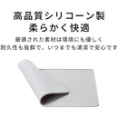 fffffffffffbfffff8efe7efe7ddfffff3fff007f807f807fc07fe07ffffffff