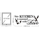 ffffffffffffffffffffc7fffffffff4fffcfff6ffffffffffffffffffffffff