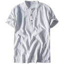 fffffffff81ff00ff007e007e007f00ff00ff00ff80ff00ff00ff00ffeffffff