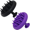 fffff47ff87fe07fc07f80ff81ff80238741de01ff01fe01ff03fe00fe04ff0f