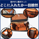 00000000000c83c163c403808101f70ff81ff80ff80ff00fc00567e087e08ff1